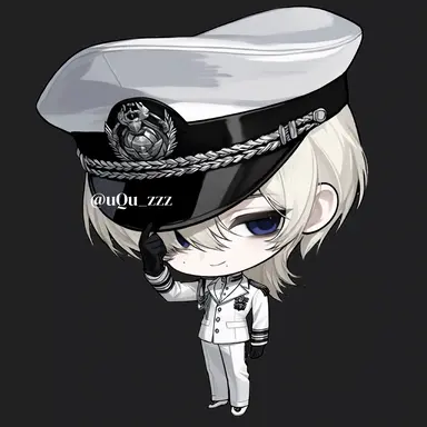 Profile image of Levia