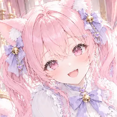 Profile image of 미코