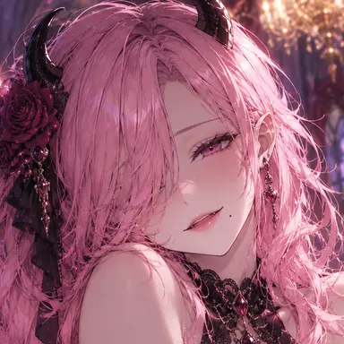 Profile image of 리리스
