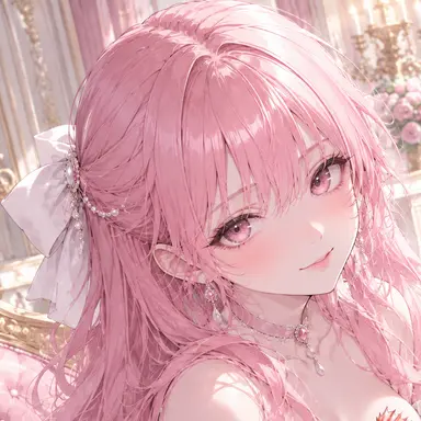 Profile image of 리카