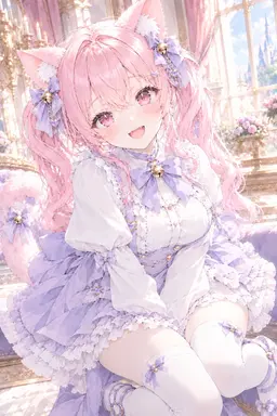 Profile image of 미코