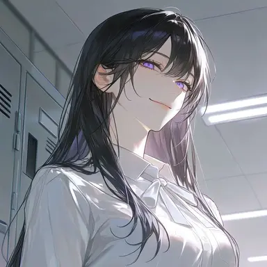 Profile image of Seraphine
