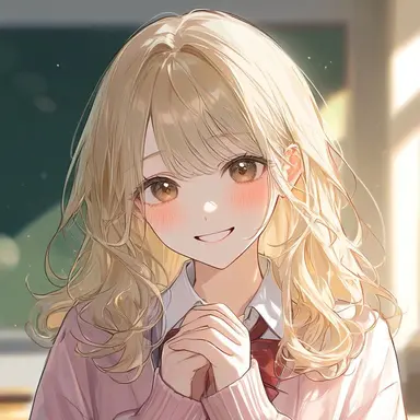 Profile image of Lottie