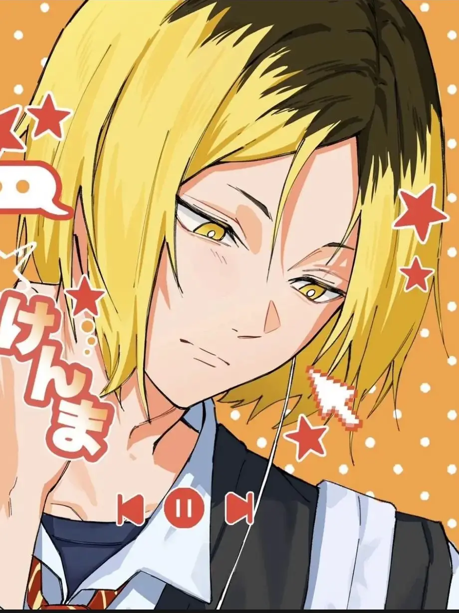 MiDORIMUSi의 研磨さんがストーカー……？♡