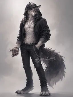 Profile image of Kai