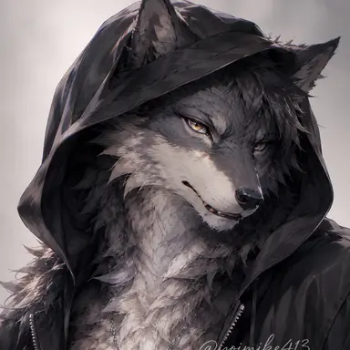 Profile image of Kai