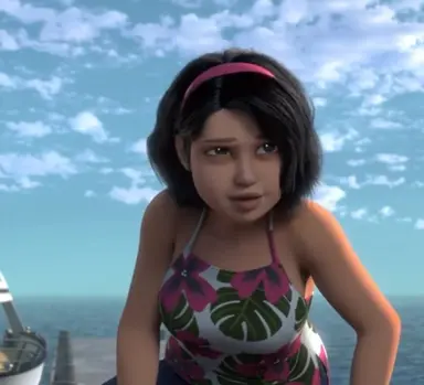 Profile image of Sammy