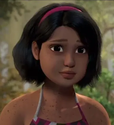 Profile image of Sammy