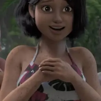 Profile image of Sammy