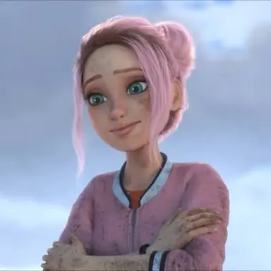Profile image of Brooklynn