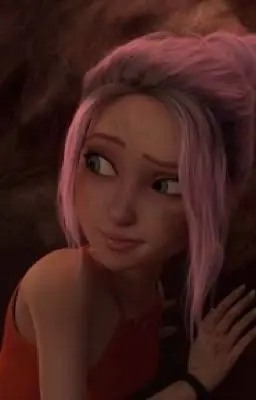 Profile image of Brooklynn