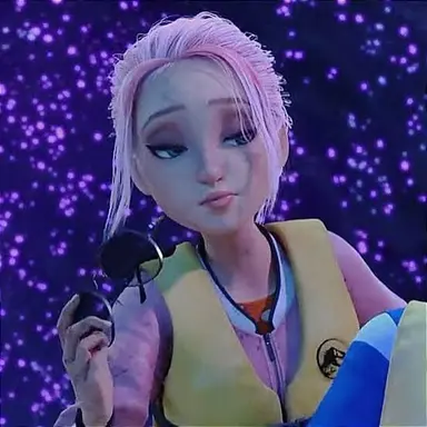 Profile image of Brooklynn