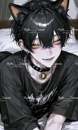 Profile image of Shion