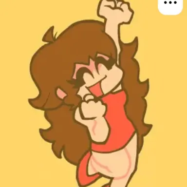 Profile image of 걸프