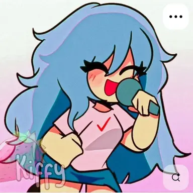 Profile image of 스카이