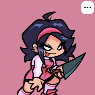 Profile image of 네네