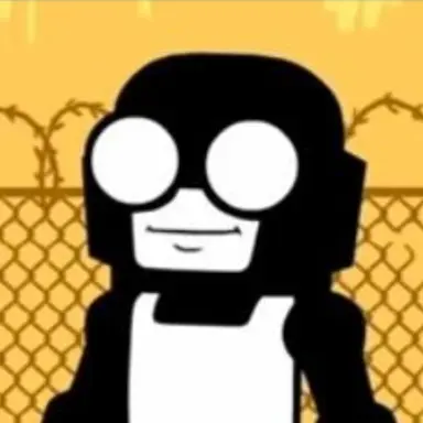 Profile image of 스티브