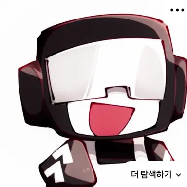 Profile image of 탱크맨