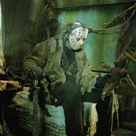 WellSofa0071의 죽자