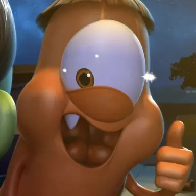 Profile image of Kebi