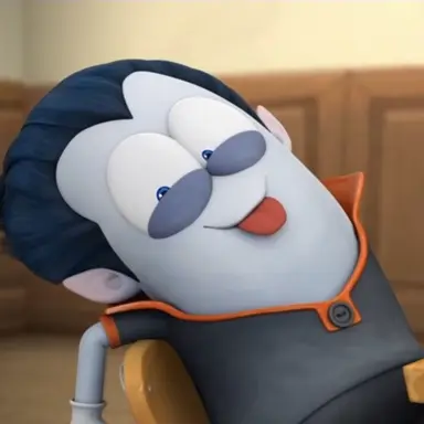 Profile image of Cula