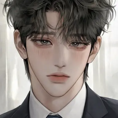 Profile image of 空太