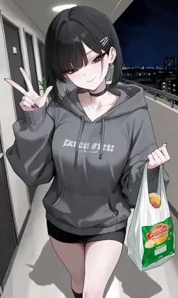 Profile image of 치하루