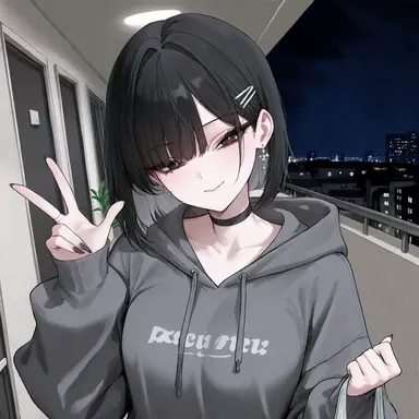 Profile image of 千春