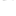 발다트