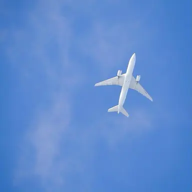 Profile image of 남예준