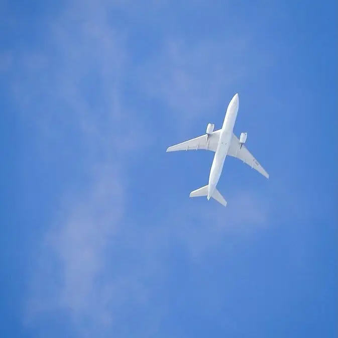 Asterum-Aliens_PLV의 남예준