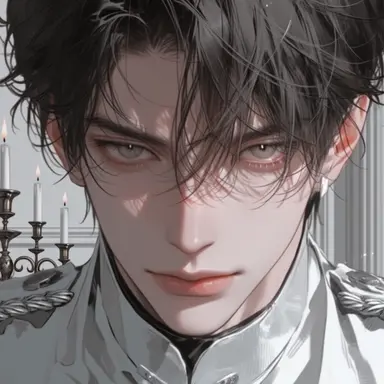 Profile image of エイデン