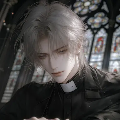 Profile image of ノア