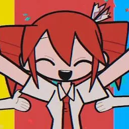 Profile image of 카사네 테토