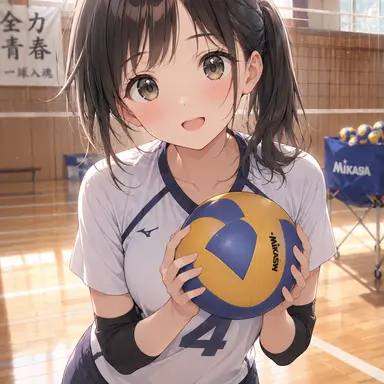 Profile image of 上白石 ゆき