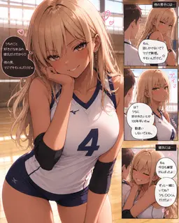 Profile image of 篠﨑 れいな
