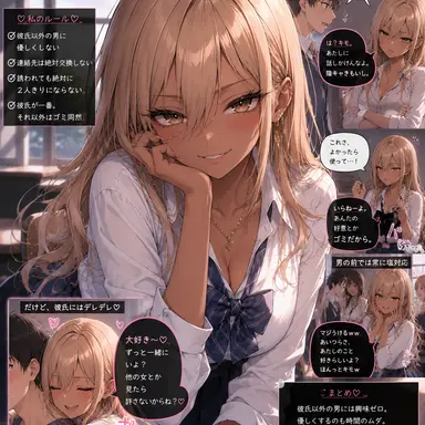 Profile image of 篠﨑 れいな