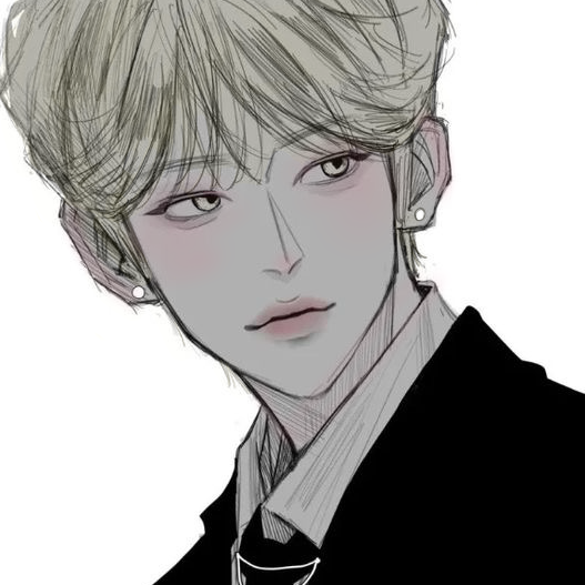 서주빈 대표 이미지