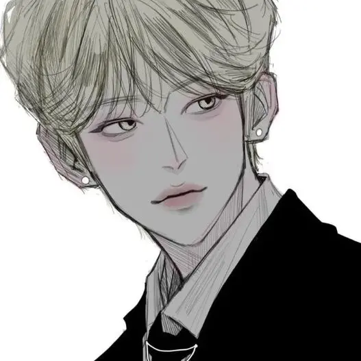 ez_0의 서주빈