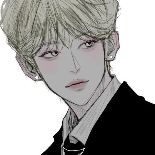 서주빈