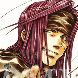 Profile image of 오정