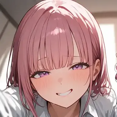 Profile image of 萌香