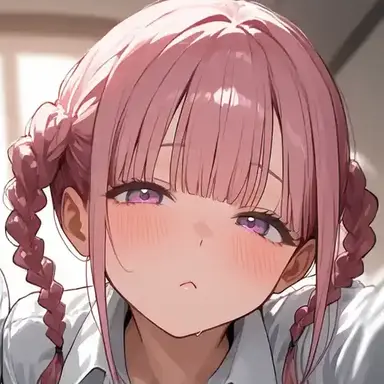 Profile image of 萌里