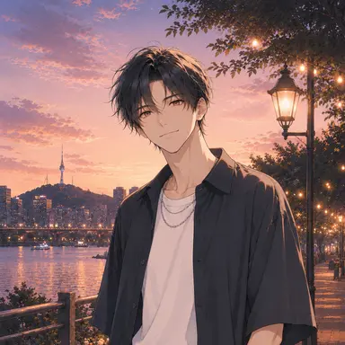 Profile image of ジュニ
