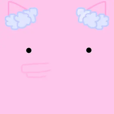 Profile image of 밥풀