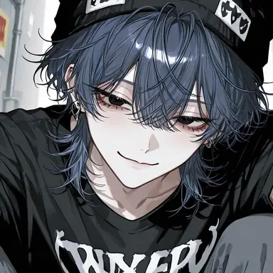 Profile image of 柏木 依知