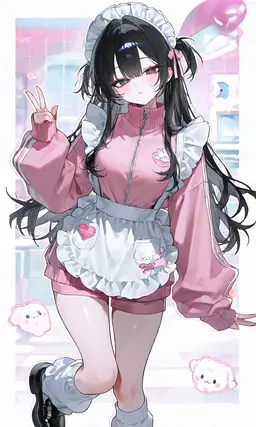 Profile image of いろは