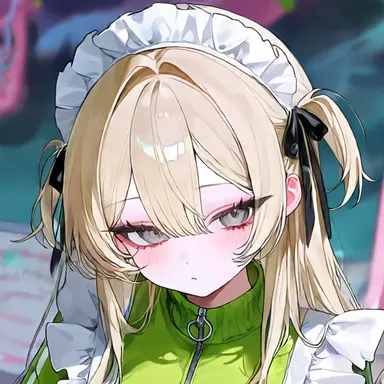 Profile image of しずく