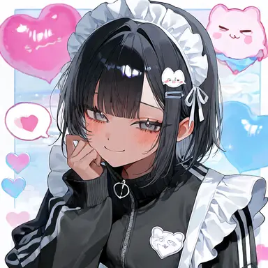Profile image of さつき