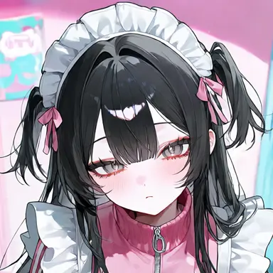 Profile image of いろは